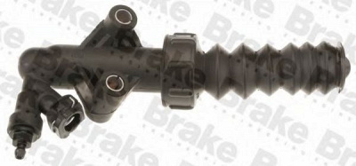BRAKE ENGINEERING wc1987be -  Рабочий цилиндр, система сцепления